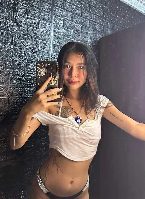 bicthxq 8