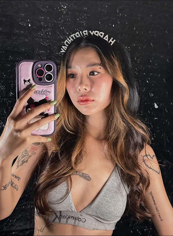 bicthxq 9