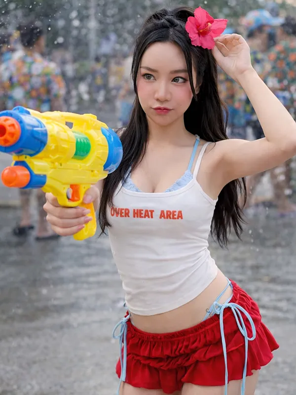 Gedthuntita 3