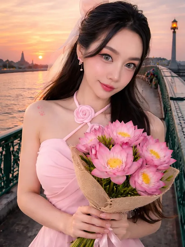 Gedthuntita 4