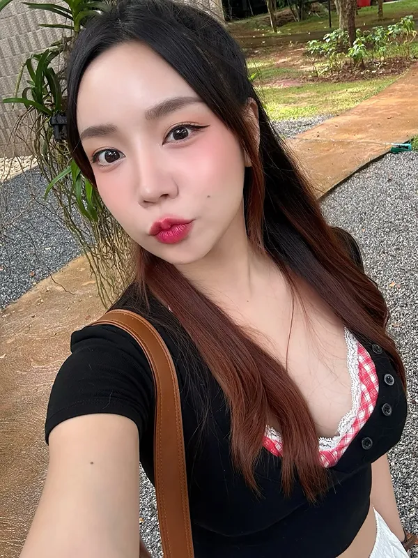 Gedthuntita 8