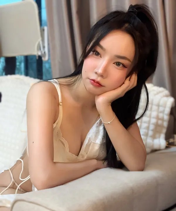 Gedthuntita 9