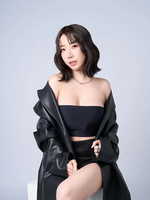 highsstn 4