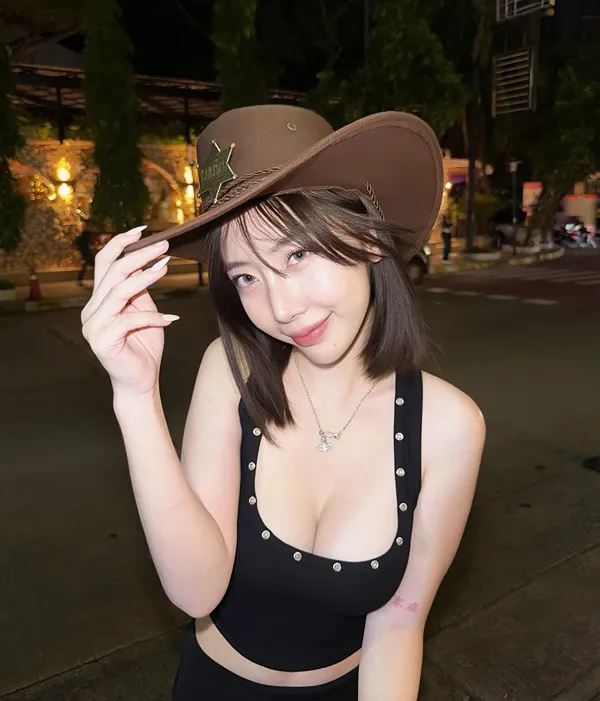 highsstn 6