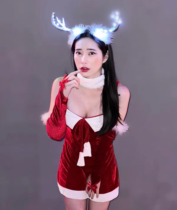 nungnink 4