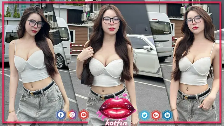bayyfern 31