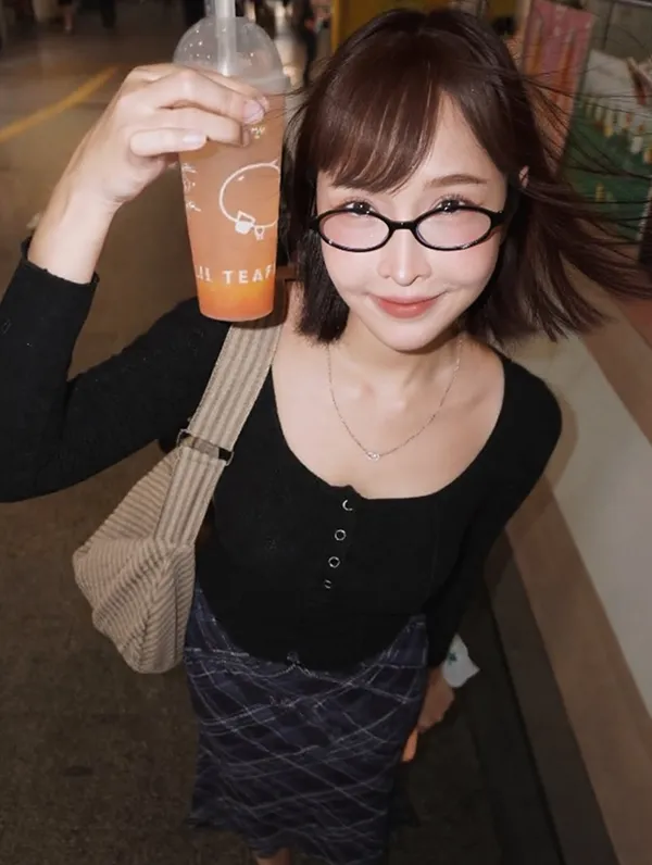 deerlong 6