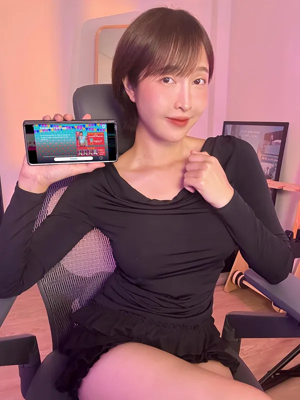 deerlong 9