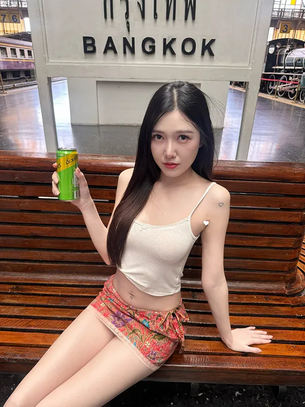 ndream 7