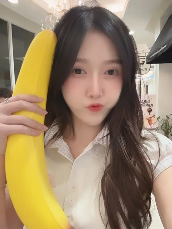 ndream 8