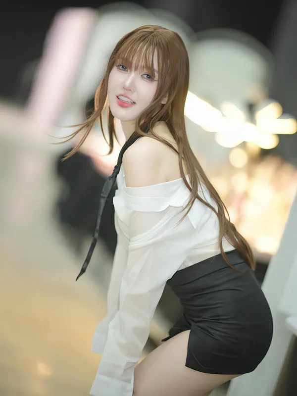 ndream 9